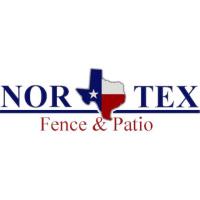 Nortex Fence & Patio Co. image 4